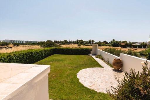 Gennadi Villa Del Mar Exterior photo